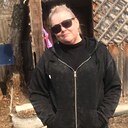 Наталья, 49 лет