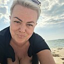 Диссонанс, 49 лет