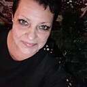 Ольга, 62 года