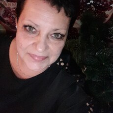 Фотография девушки Ольга, 62 года из г. Ульяновск