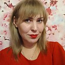 Любовь, 31 год