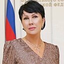 Ольга, 51 год