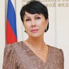 Фотография девушки Ольга, 51 год из г. Москва