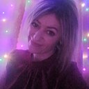 Екатерина, 35 лет