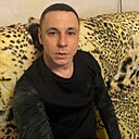 Алексей, 35 лет