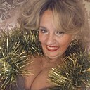 Лидия, 57 лет