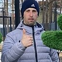 Василий, 33 года