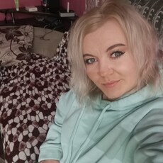 Фотография девушки Юлия, 35 лет из г. Подольск