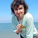 Маргарита, 48 лет