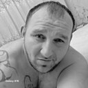 Алексей, 42 года