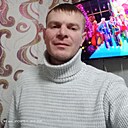 Владимир, 37 лет