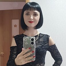 Фотография девушки Виктория, 25 лет из г. Ростов-на-Дону