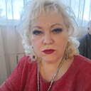 Светлана, 55 лет