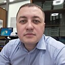 Роман, 42 года