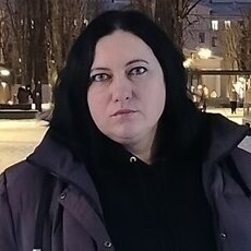 Фотография девушки Ирина, 41 год из г. Луганск