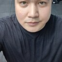 Неизвестный, 46 лет