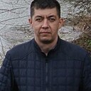 Денис, 37 лет