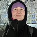 Нелля, 51 год