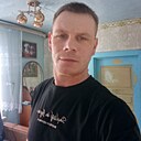 Денис, 29 лет