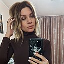 Galina, 34 года