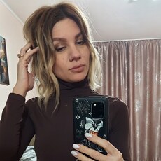 Фотография девушки Galina, 34 года из г. Саянск