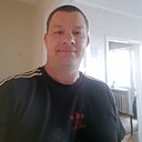 Александр, 36 лет