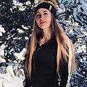 Ольга, 36 лет