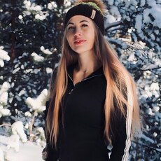 Фотография девушки Ольга, 36 лет из г. Смоленск