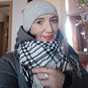 Ленчик, 45 лет