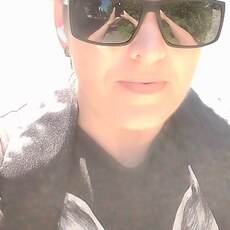 Фотография мужчины Ирен, 41 год из г. Великий Новгород