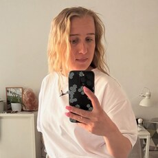 Фотография девушки Іра, 38 лет из г. Житомир