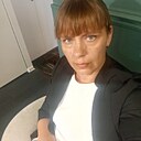 Наталья, 40 лет