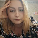 Гульнара, 44 года