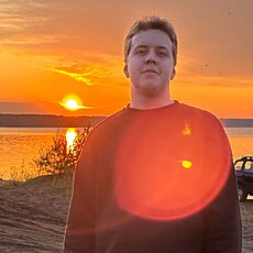 Фотография мужчины Максим, 22 года из г. Ижевск