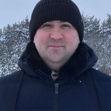 Фотография мужчины Дима, 37 лет из г. Старый Оскол