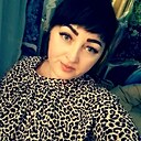 Олеся, 38 лет