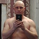 Александр, 35 лет