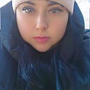 Зиночка, 34 года