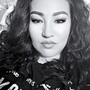 Айгуль, 42 года