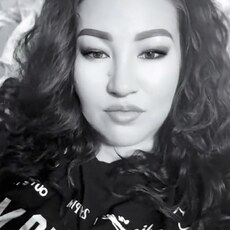 Фотография девушки Айгуль, 42 года из г. Актобе