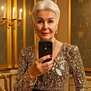 Вера, 64 года