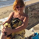 Любовь, 64 года