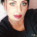 Леночка, 39 лет