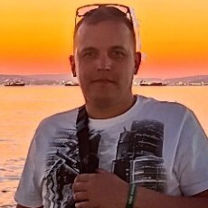 Фотография мужчины Александр, 37 лет из г. Шадринск