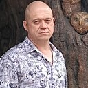 Алексей, 52 года