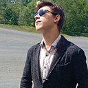 Арион, 25 лет