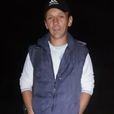 Фотография мужчины Дима, 41 год из г. Вилейка