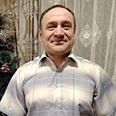 Геннадий, 46 лет