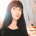 Юлия, 33 года