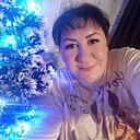 Ринатовна, 38 лет